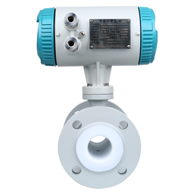 法兰式乐动网页版