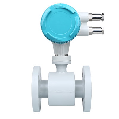 法兰式乐动网页版