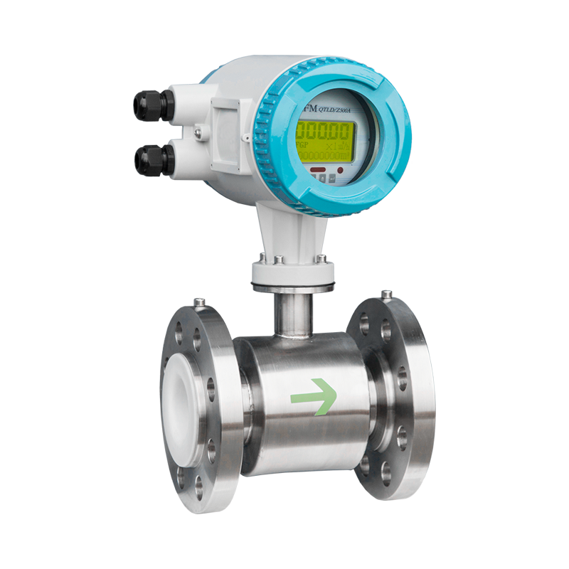 一体乐动网页版 (9) 一体乐动网页版 (9)