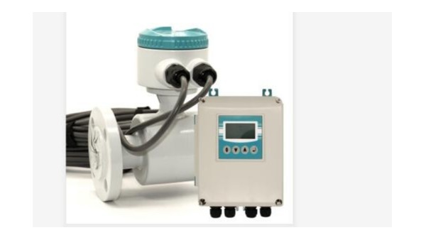 污水乐动网页版接地环的作用与选择