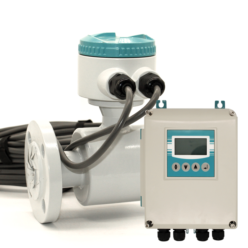 分体式乐动网页版 