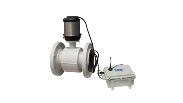 电池供电乐动网页版 (1)