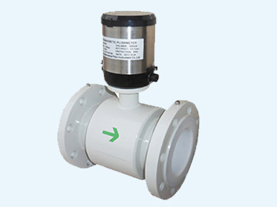 电池供电乐动网页版