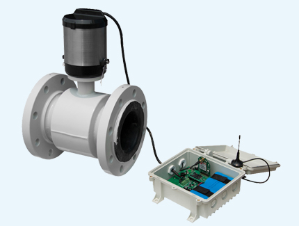 电池供电乐动网页版