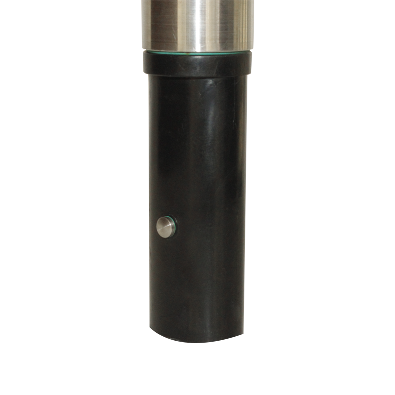 插入式乐动网页版