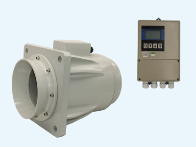 潜水型乐动网页版