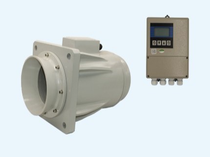 潜水型乐动网页版 非满管乐动网页版