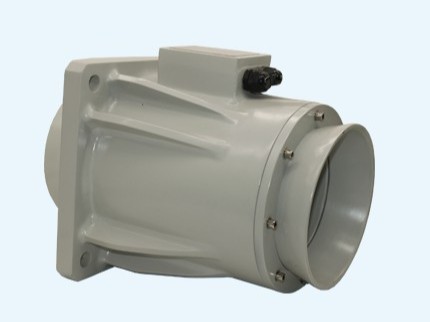 潜水型乐动网页版 潜水乐动网页版