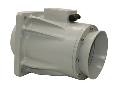 潜水乐动网页版