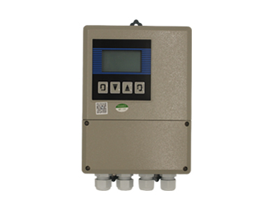 潜水乐动网页版转换器