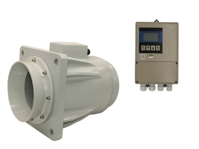 潜水乐动网页版