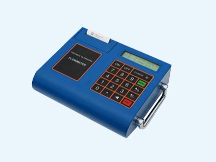 便携式超声波流量计 壁挂式超声波流量计