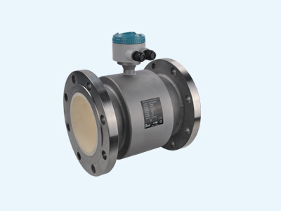 陶瓷衬里乐动网页版