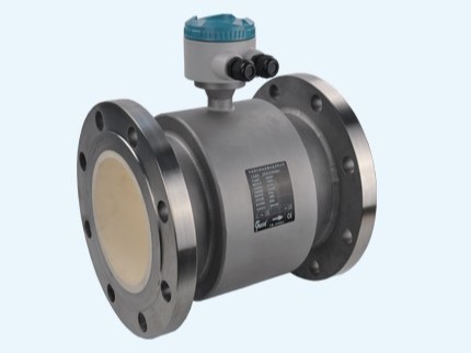 陶瓷衬里乐动网页版