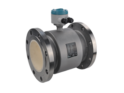 陶瓷衬里乐动网页版