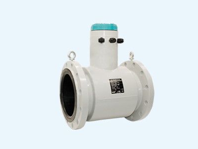 非满管乐动网页版