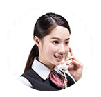 联系乐动（中国）