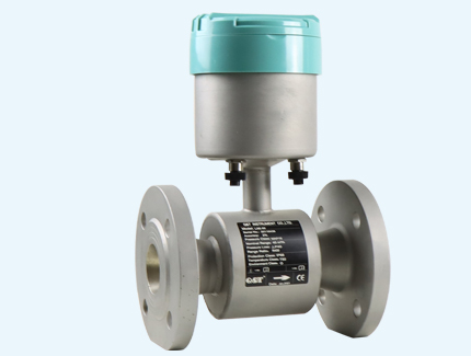 潜水乐动网页版