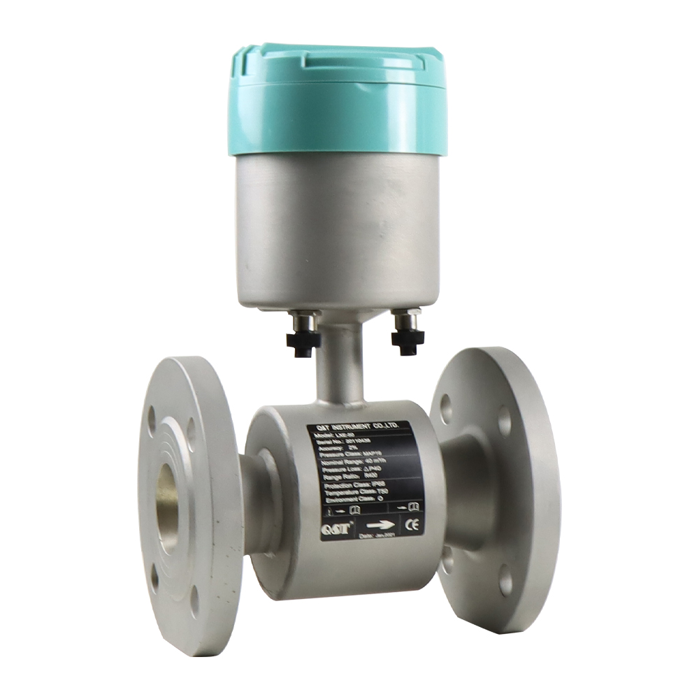 潜水乐动网页版