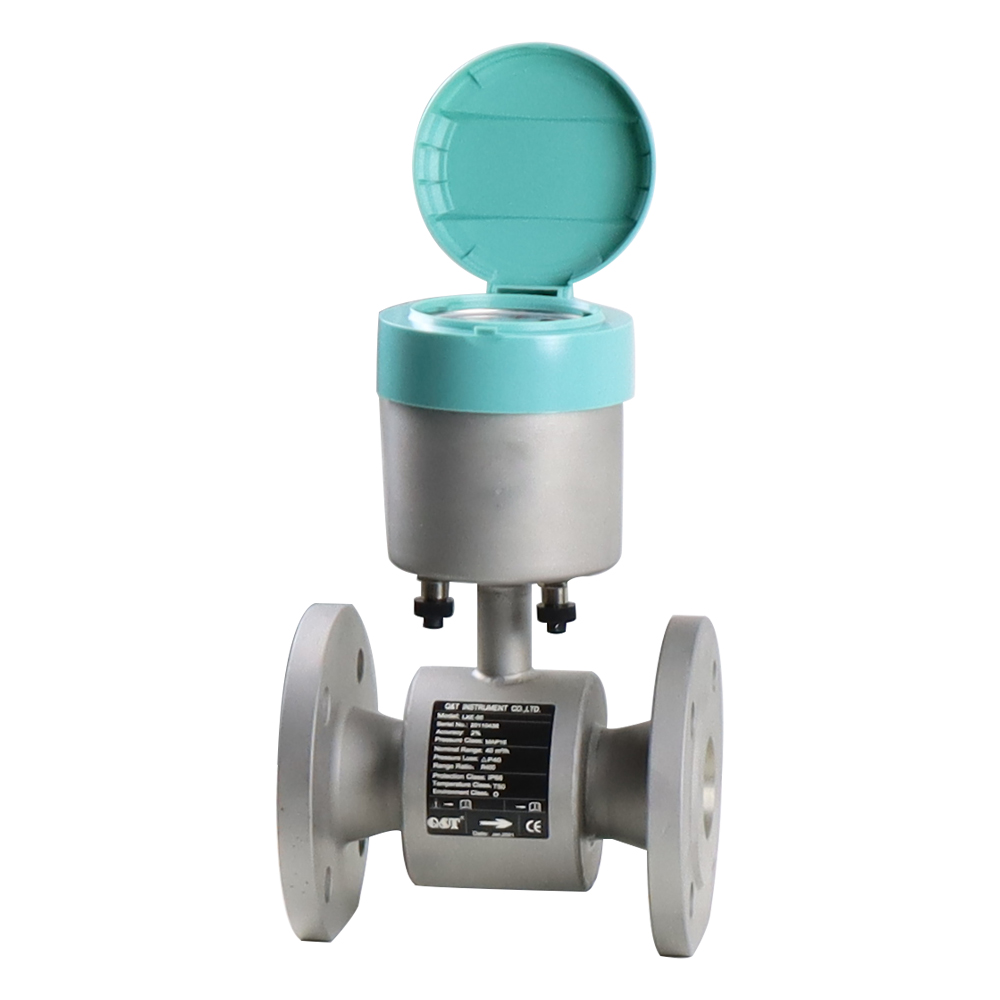 潜水乐动网页版转换器