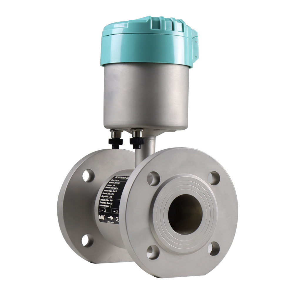 潜水乐动网页版