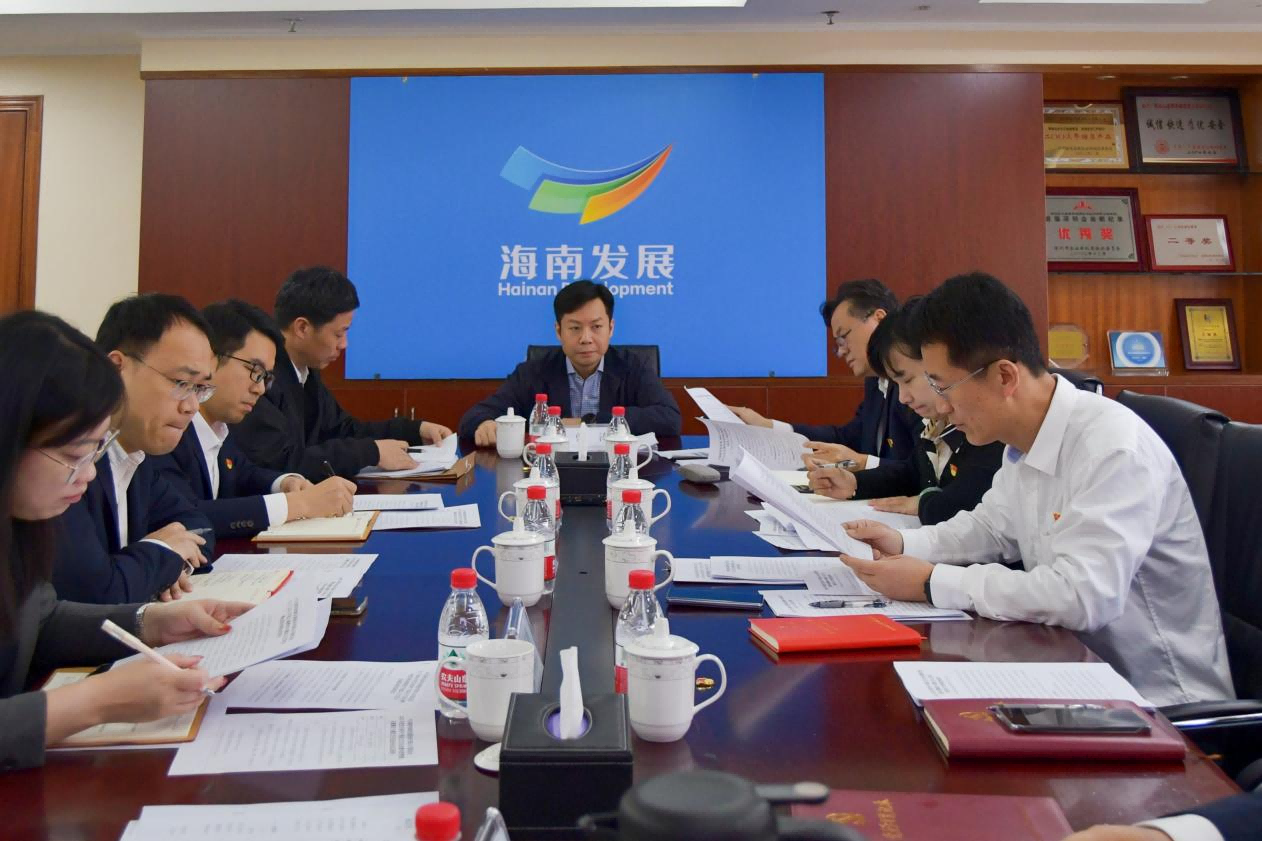 图片 1.png